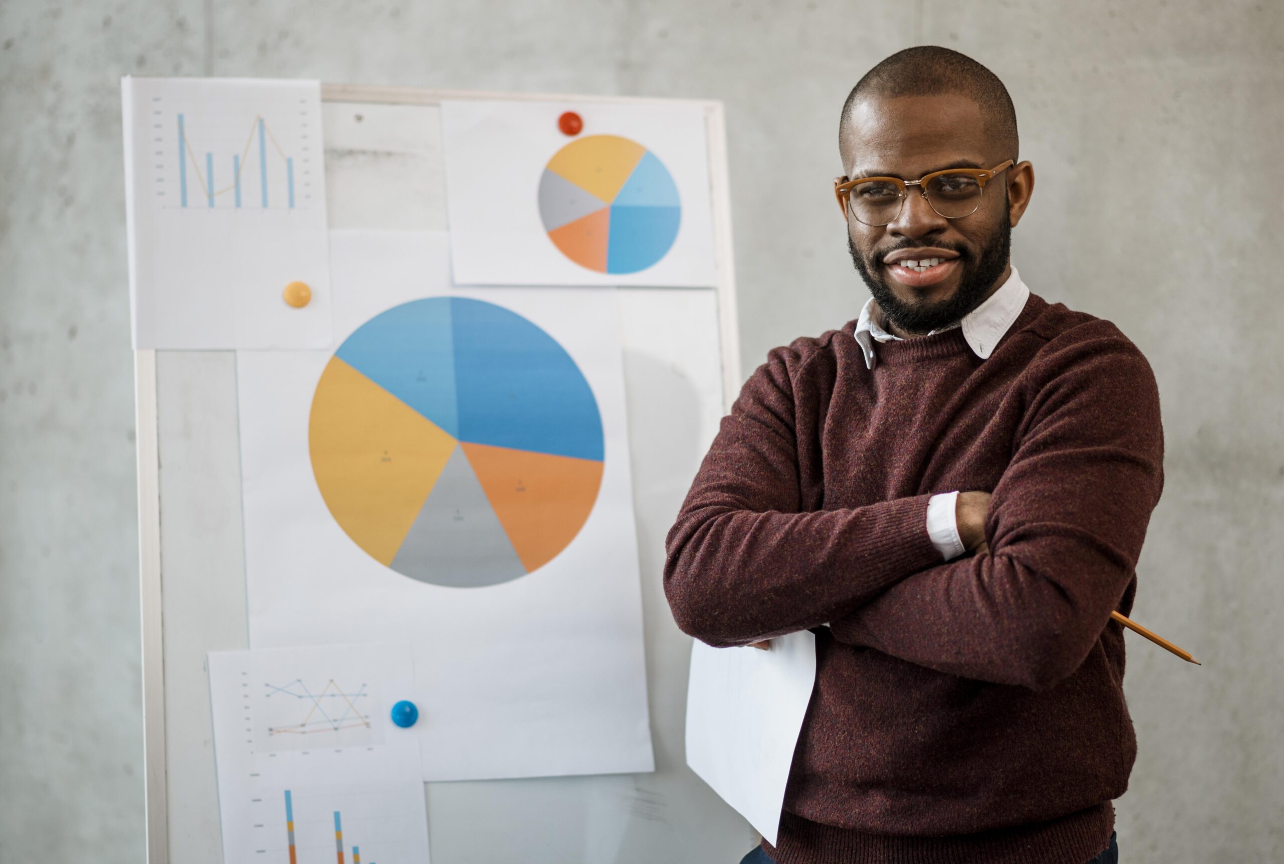 Analyse & Diagnostic